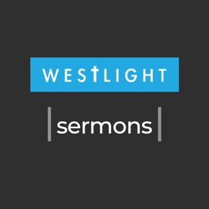 Westlight Podcast