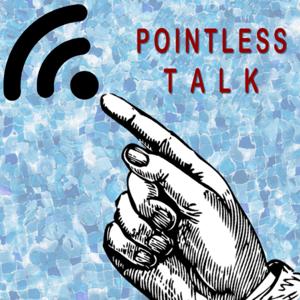 Pointless Talk