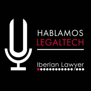 Hablamos Legaltech