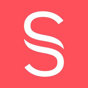 Legal updates | Simmons & Simmons