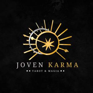 JovenKarma~PodcastMagico