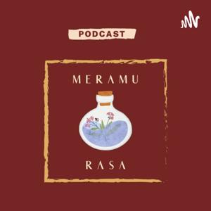 Meramu Rasa