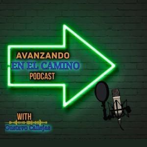 Avanzado En El Camino Podcast