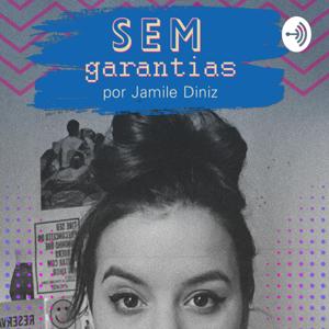 Sem Garantias