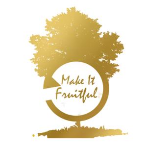 Make It Fruitful Podcast