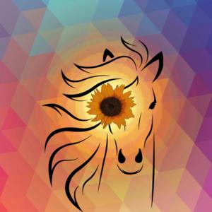 ART MATTERS in Louisville Kentucky