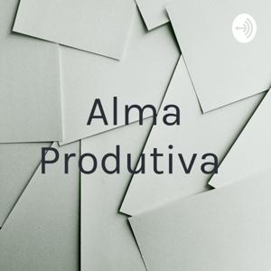 Alma Produtiva