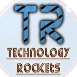 Technology Rockets