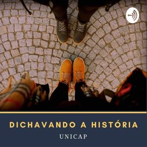 Dichavando a História