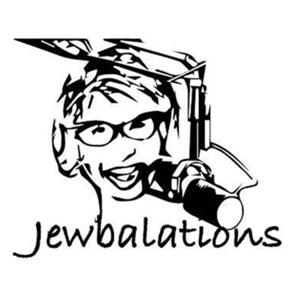 Jewbalations