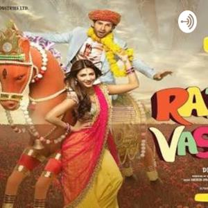 Ramayya Vastavaiya Songs