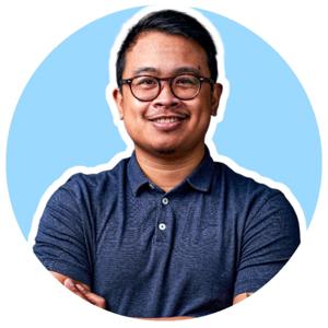MarkStrauss Podcast