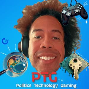 PTG.tv