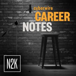 Career Notes by N2K Networks