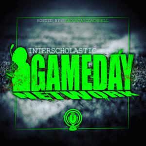 It’s Interscholastic GameDay