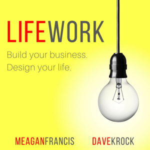 LifeWork