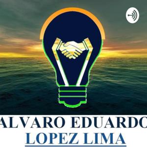 ÁLVARO EDUARDO LÓPEZ LIMA