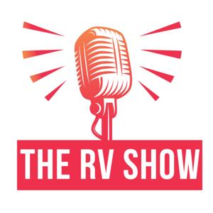 The Rv Show