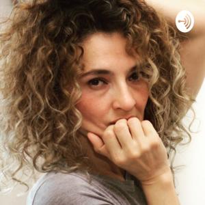 Eleonora Cabal Sanchez