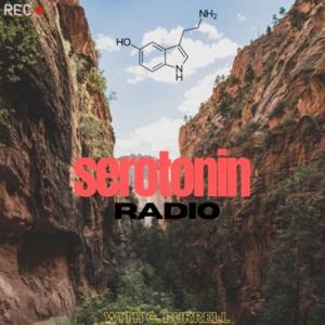 serotonin radio