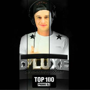 D' LUXE by PromoDJ