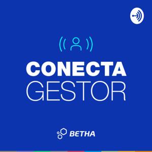 Conecta Gestor