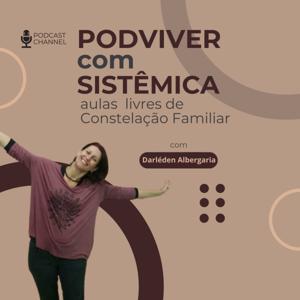 PODVIVER com SISTÊMICA