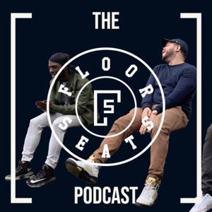 FloorSeats Podcast