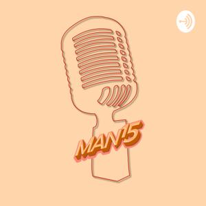 Podcast Manis