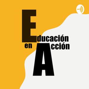 Educación en acción