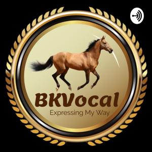 BKVocal