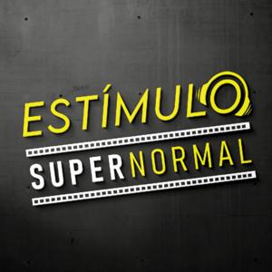 Estímulo Supernormal