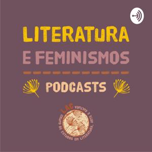 Literatura e Feminismos