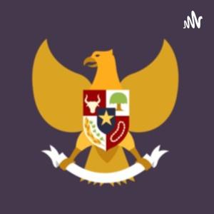 Terbentuknya Pemerintahan NKRI