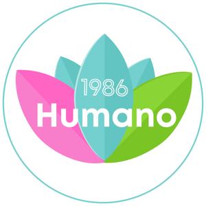 Humano1986