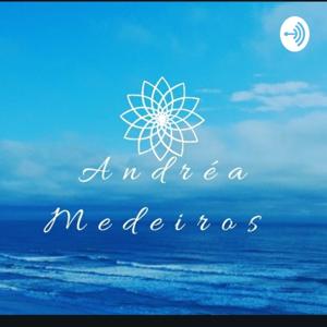 Meditações