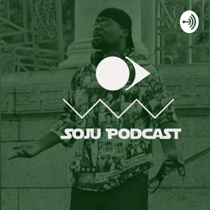 Social Justice: The new American revolution