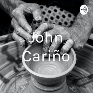 John Cariño