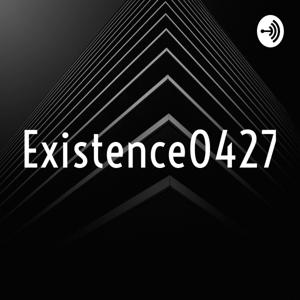 Existence0427