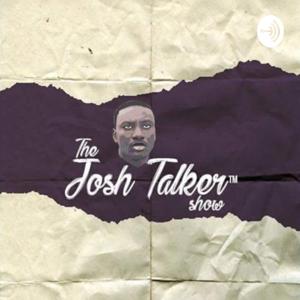 Josh Talker