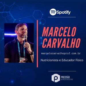 Prof_Marcelo Carvalho