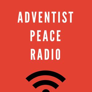 Adventist Peace Radio