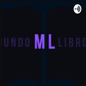 MundoLibros