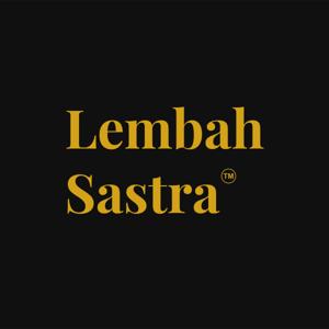 Sanakswara | Lembahsastra Talk Series