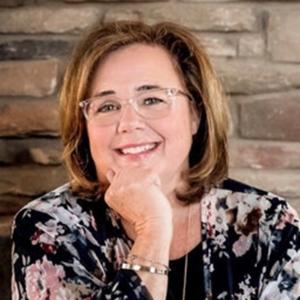 Amplify Peace Podcast