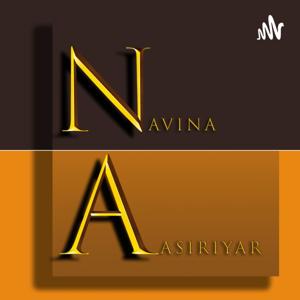 Navina Aasiriyar-நவீன ஆசிரியர்