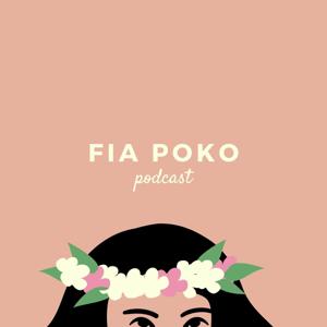 Fia Poko Podcast