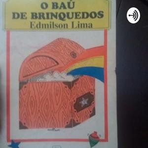 De Geração Em Geração Brinquedos E Brincadeiras Que Encantam O Coração