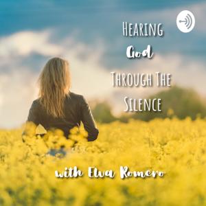 Hearing God Through The Silence