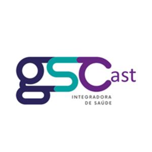 GSCast